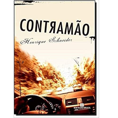Contramão
