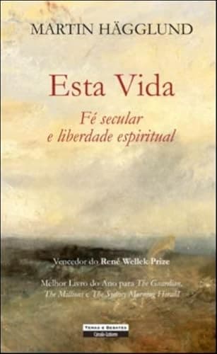 Esta Vida