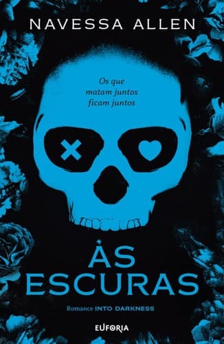 Às Escuras