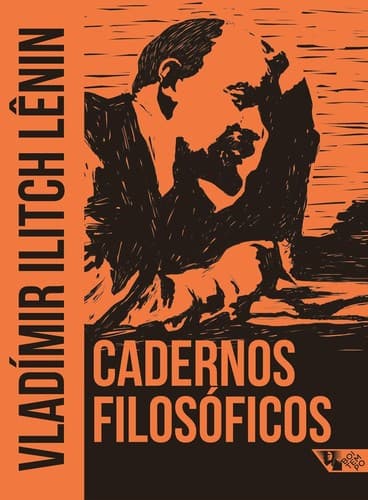 Cadernos Filosóficos