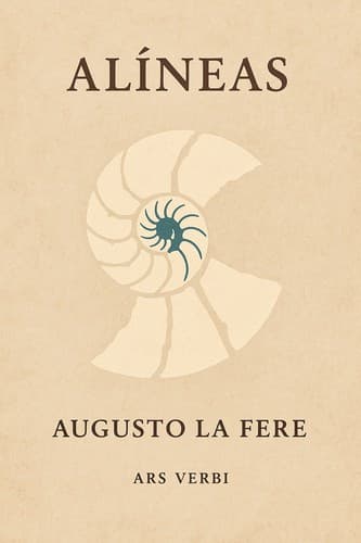 Alíneas