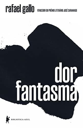 Dor fantasma