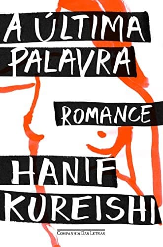 òltima Palavra, A