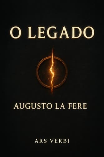 O Legado