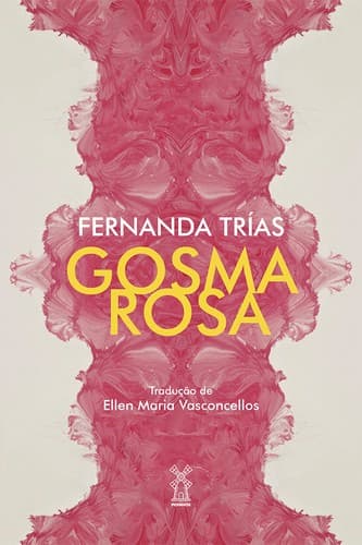 Gosma rosa