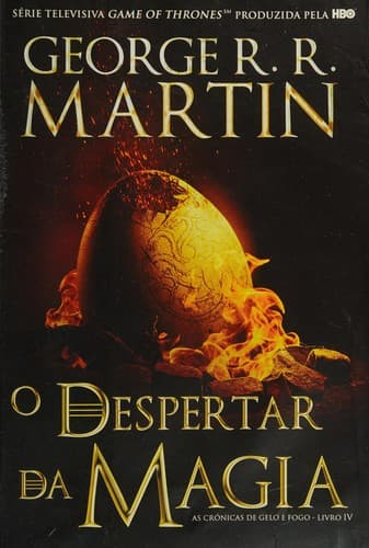 A Fúria dos Reis