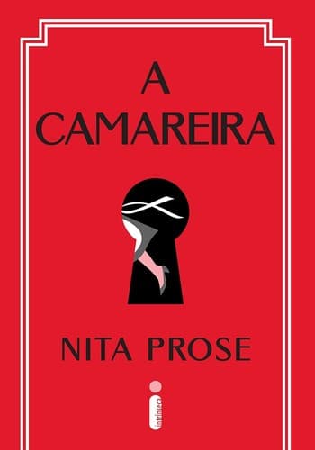 A Camareira