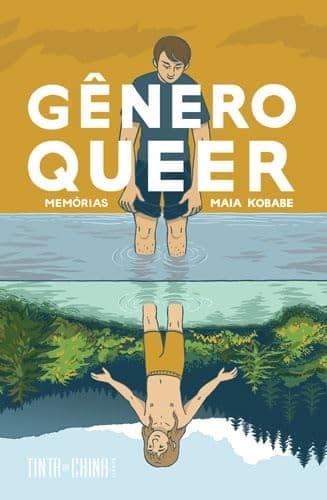 Gênero Queer