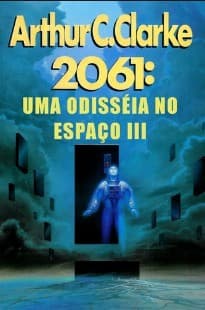 2061 - Uma Odisseia No Espaço: V3