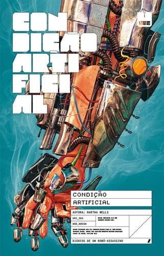 Condição Artificial