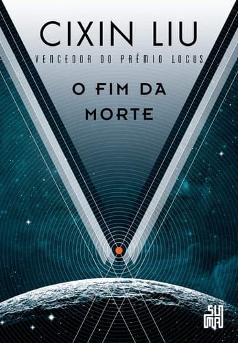 O fim da morte: V3