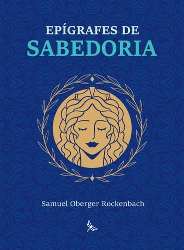 Epígrafes de Sabedoria