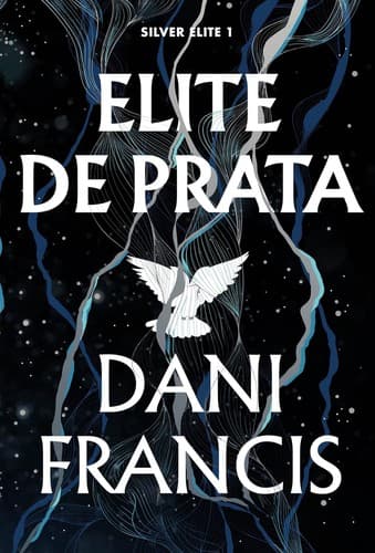 Elite de prata