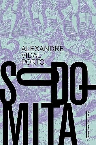 Sodomita