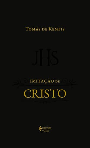 Imitação de Cristo