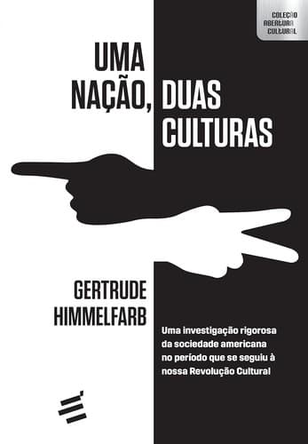 Uma Nação, Duas Culturas