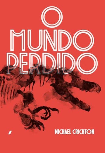 Mundo Perdido