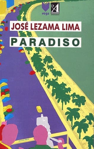 Paradiso
