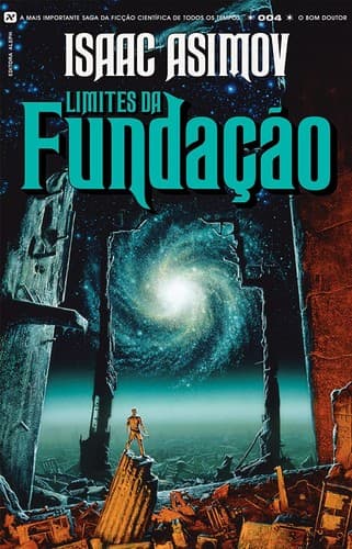Fundação II