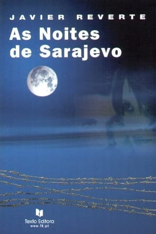 As noites de Sarajevo