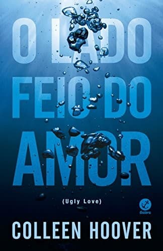 Ugly Love