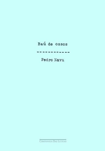 Baú de ossos