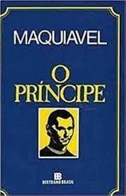 O Principe