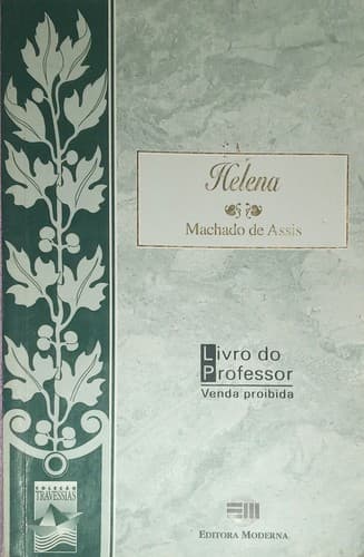 Helena