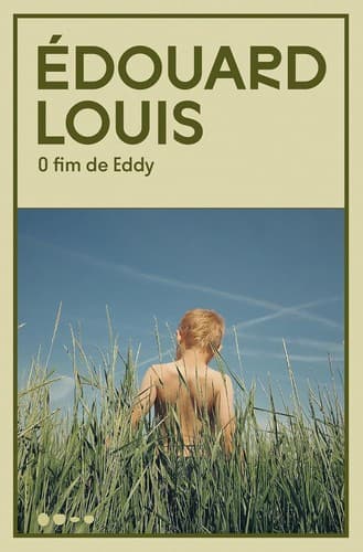 O fim de Eddy