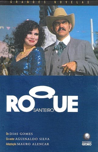 Roque Santeiro