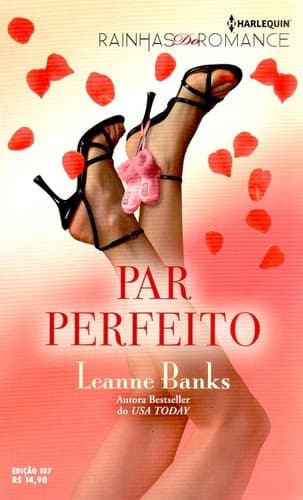 Par Perfeito