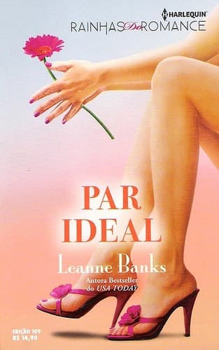 Par Ideal