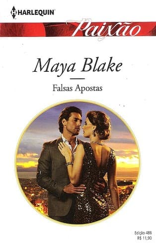 Falsas Apostas