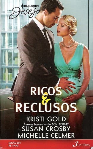 Ricos & Reclusos