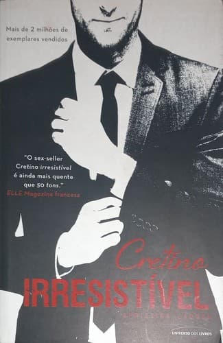 Cretino Irresistível
