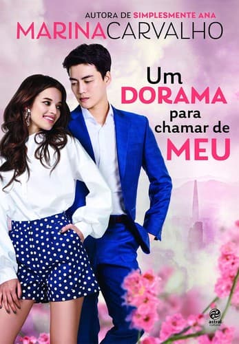 Um Dorama Para Chamar De Meu