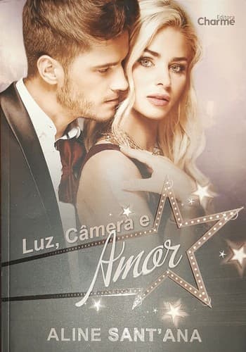 Luz, Câmera e Amor