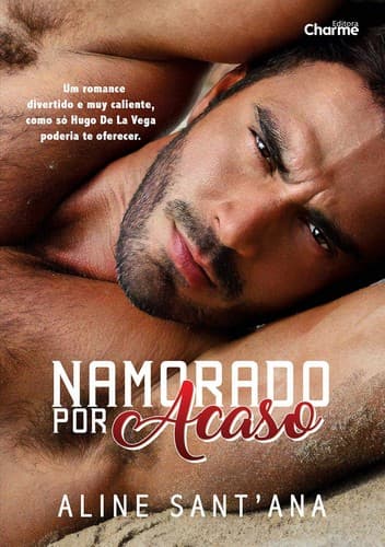 Namorados Por Acaso
