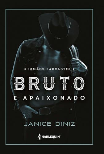 Bruto e Apaixonado
