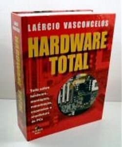 Hardware Total