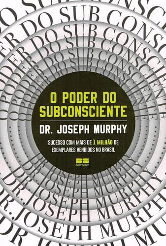 O poder do subconsciente