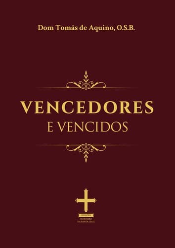 Vencedores e Vencidos