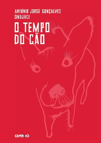 O Tempo do Cão