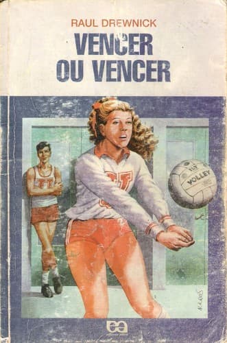 Vencer Ou Vencer