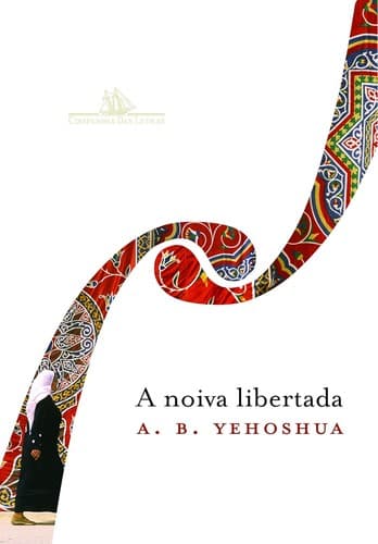 A noiva libertada