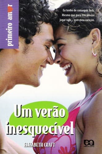 Um Verão Inesquecível