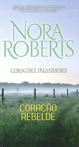 Coração Rebelde