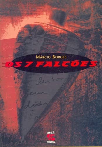 Os 7 Falcões