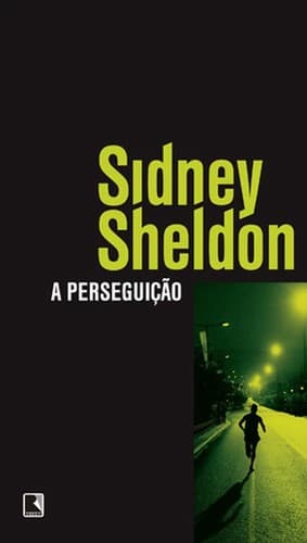 A Perseguição