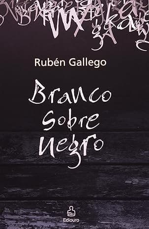 Branco Sobre Negro